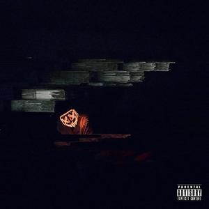 No Emotions(feat. Novacane6x) (Explicit)