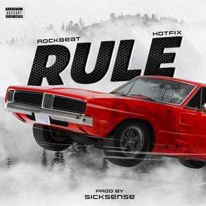 Rule (Explicit)