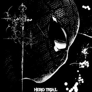 HERO TRIAL
