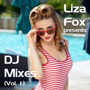 Dynamite (Ruff Loaderz Club Mix)