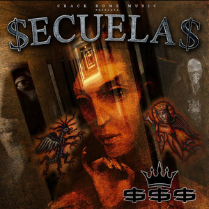 Secuelas