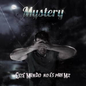 También Tengo Mi Historia