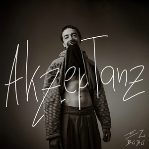 Akzeptanz (Explicit)