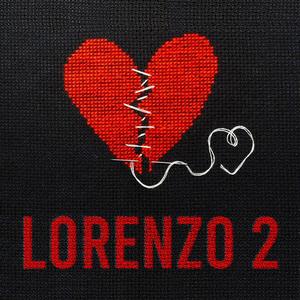 Lorenzo 2 (Explicit)