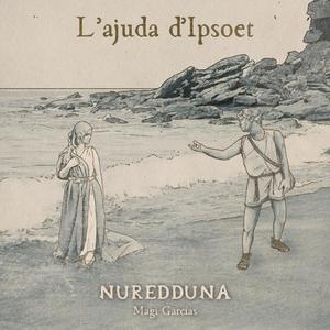 L'ajuda d'Ipsoet