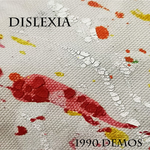 1990 demos