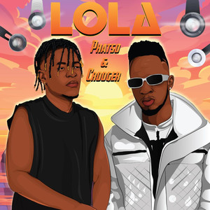 Lola