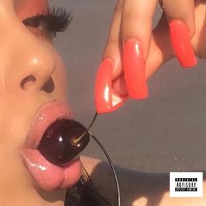 I'M NICE! (feat. 47 & Radical Hopewell) (Explicit)