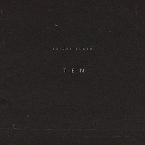 Ten (Explicit)