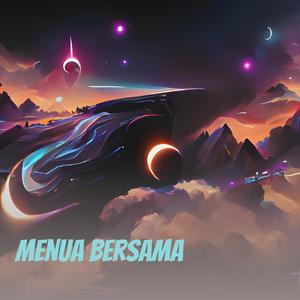 Menua Bersama