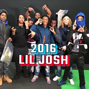 Opps Block (Explicit)