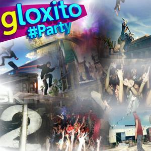 Dork (feat. Hanoj) (Explicit)