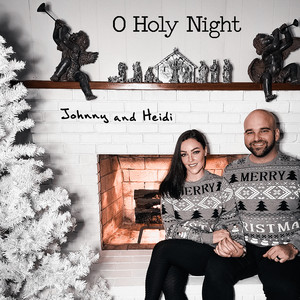 O Holy Night