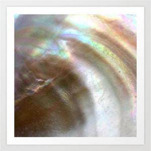 L0VEu! (gigi) Intro (Explicit)