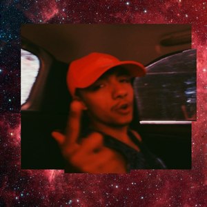 João Julieta e Maria (Explicit)