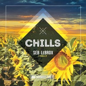 Finally (Extended Mix)
