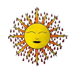 Sunday Afternoon (Explicit)