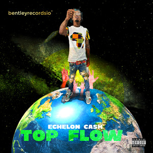 Top Flow (Explicit)