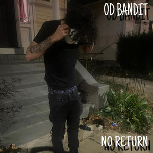 No Return (Explicit)