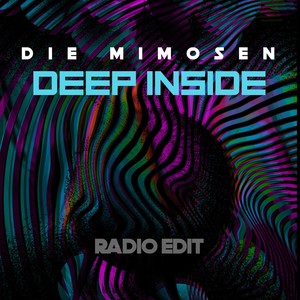 Deep Inside (Radio Edit)