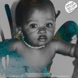 MY BRIGHT NEST (Explicit)