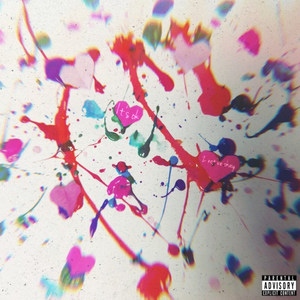 Home (Explicit)