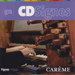 CDSignes 92 Carême