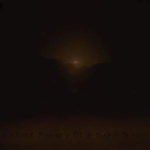 Dead Dreams Of A Distant Dream