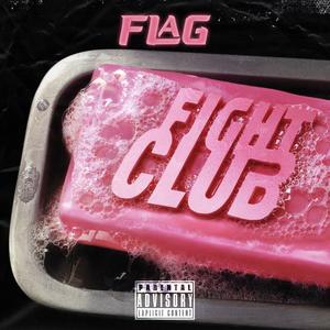 FIGHT CLUB (Explicit)