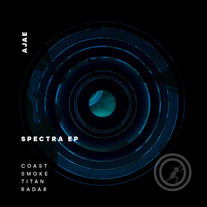 Spectra