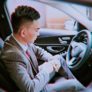 soul hiphop beats (Remix)