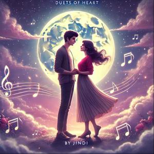 Duet of hearts (Explicit)