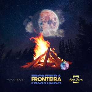 Fronteira (Explicit)