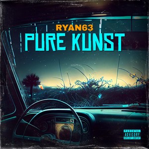 Pure Kunst (Explicit)