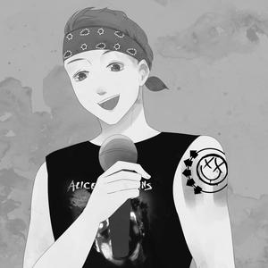 blow up my phone (feat. Vana Beara) (Radio Edit)