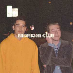 Midnight Club