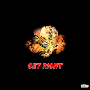 Get Right (Explicit)