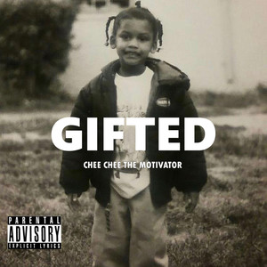 Gifted (Explicit)