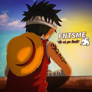 No es pa tanto (Explicit)