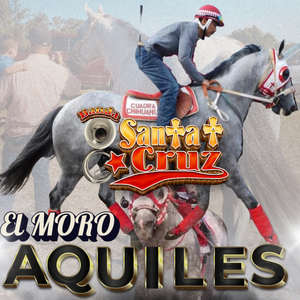 El Moro Aquiles (Explicit)