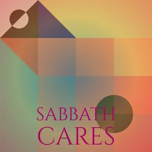 Sabbath Cares