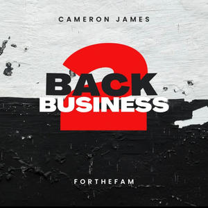 Back 2 Business (Explicit)