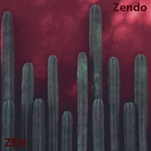 Zen