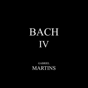 Bach IV