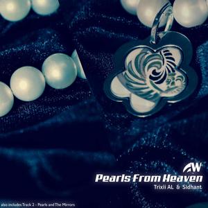 Pearls From Heaven (Inst.)