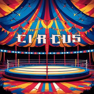 Circus