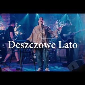 Deszczowe Lato (Radio Edit)