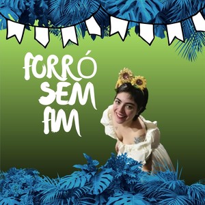 Forró Sem Fim