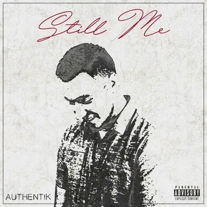 My Life(feat. Devvon Terrell) (Explicit)