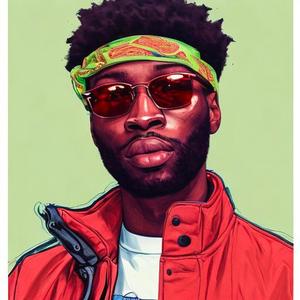 Play Ya Part (Explicit)